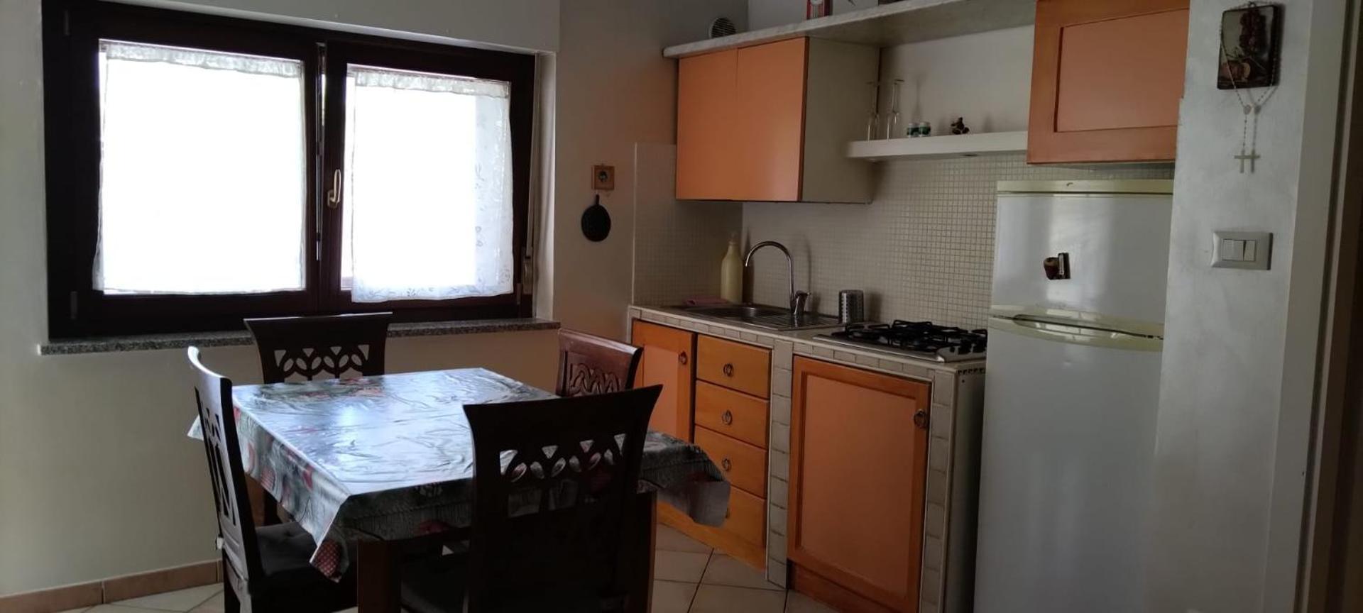 Villa Annamaria Montesilvano Marina Eksteriør billede